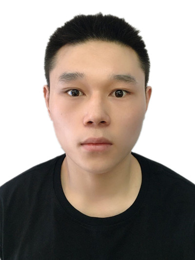 龙岩广源驾校,驾校学车,学车,泉州,晋江,小车培训,考驾照