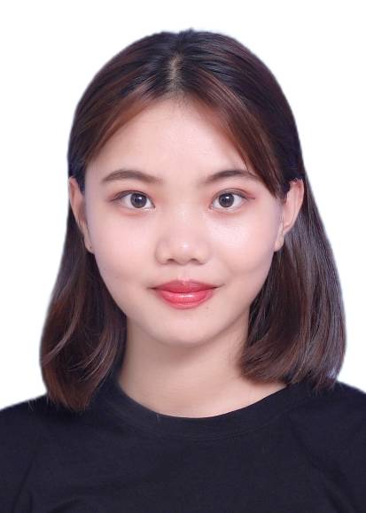 龙岩广源驾校,驾校学车,学车,泉州,晋江,小车培训,考驾照