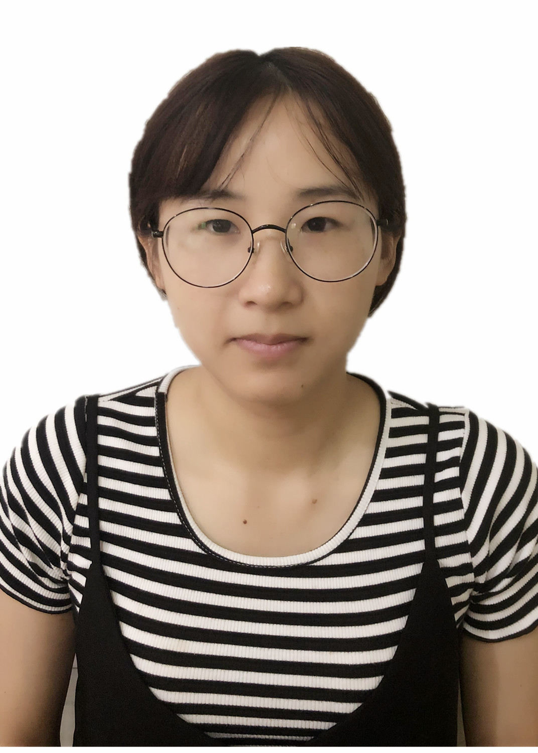 龙岩广源驾校,驾校学车,学车,泉州,晋江,小车培训,考驾照