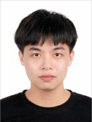 龙岩广源驾校,驾校学车,学车,泉州,晋江,小车培训,考驾照