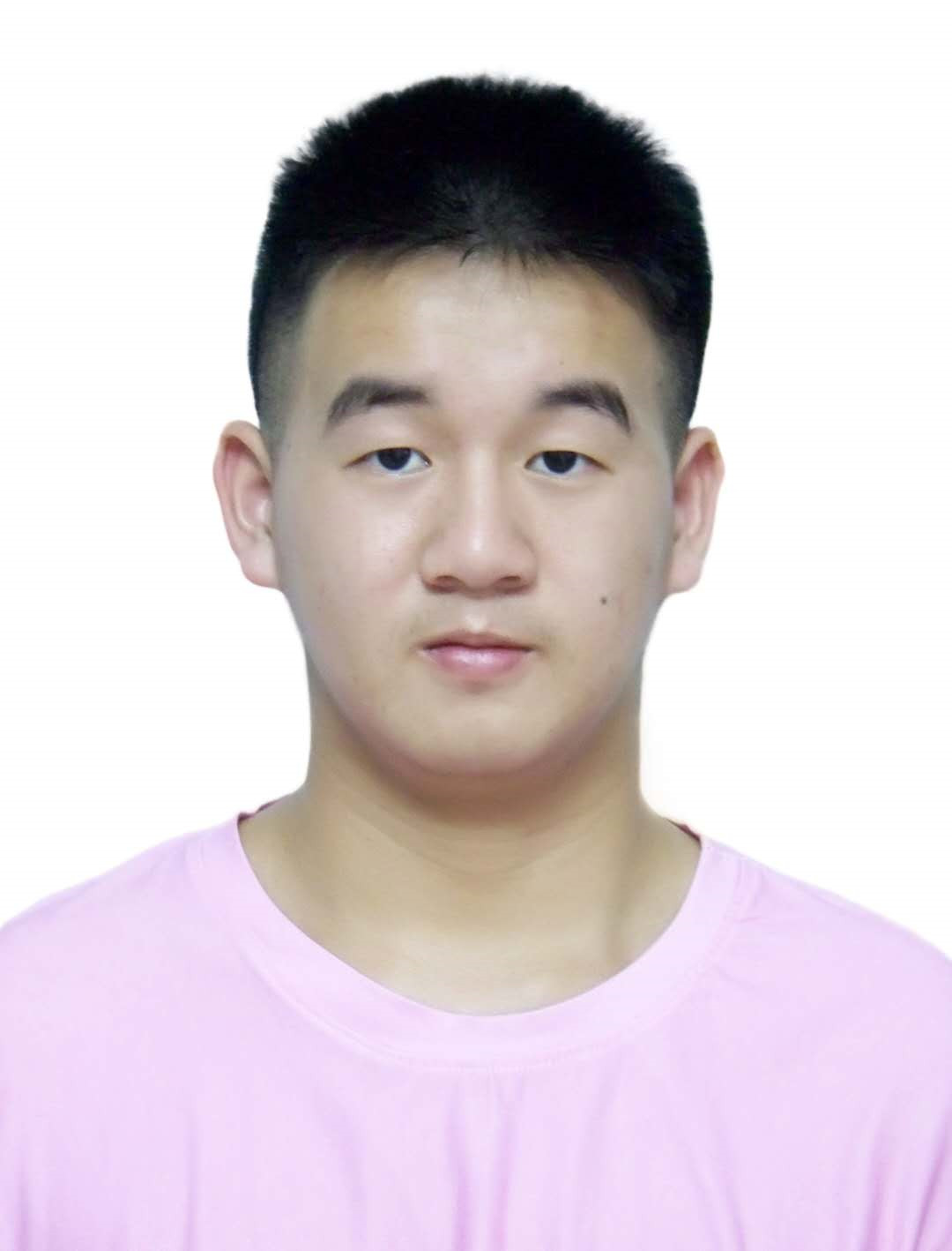 龙岩广源驾校,驾校学车,学车,泉州,晋江,小车培训,考驾照