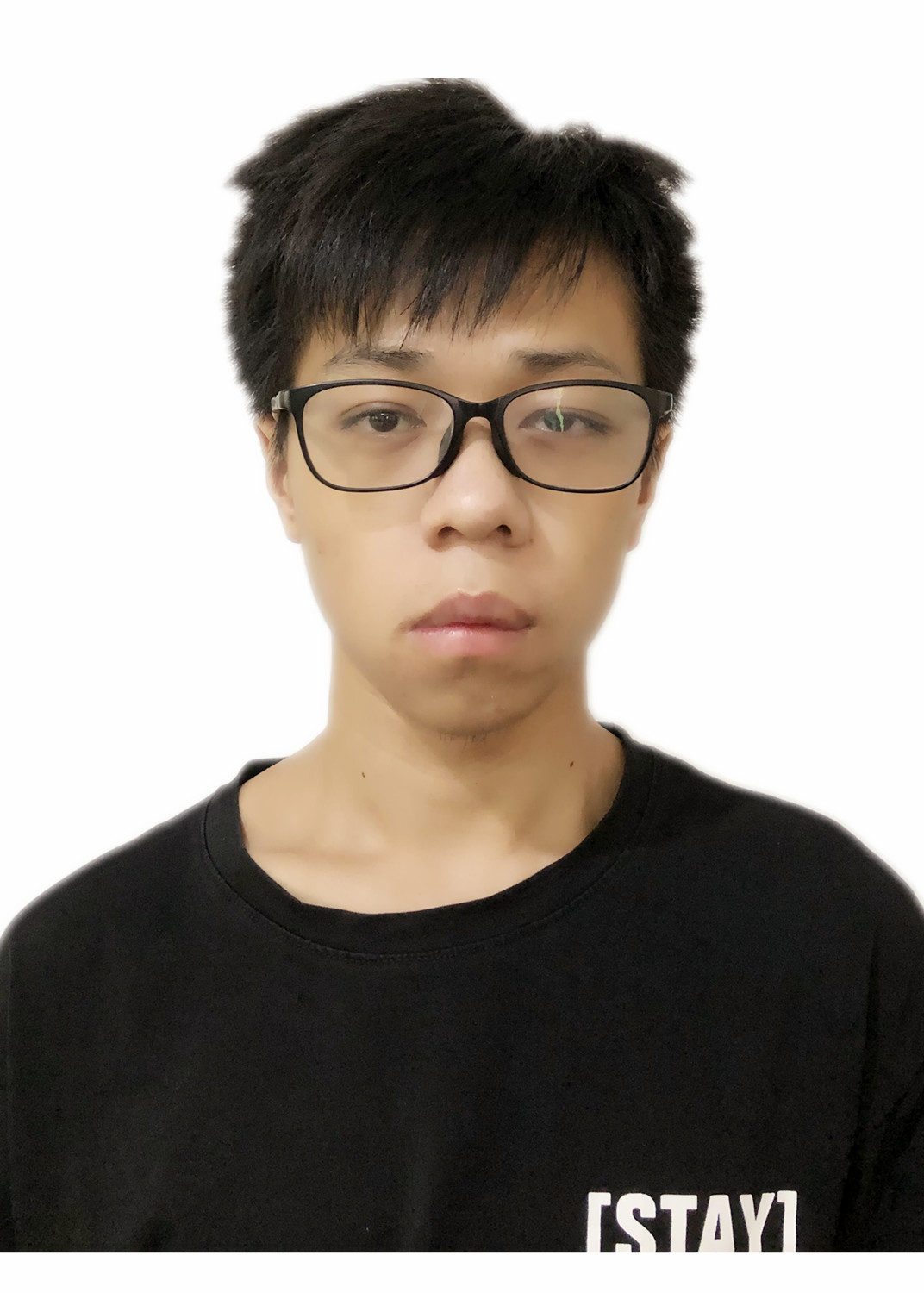 龙岩广源驾校,驾校学车,学车,泉州,晋江,小车培训,考驾照