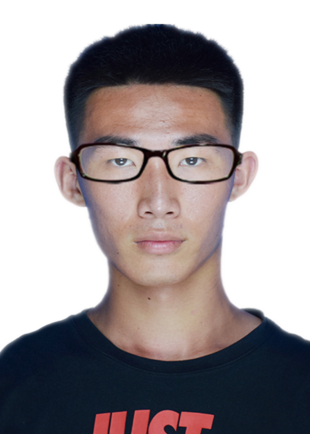 龙岩广源驾校,驾校学车,学车,泉州,晋江,小车培训,考驾照