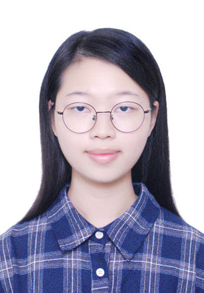 龙岩广源驾校,驾校学车,学车,泉州,晋江,小车培训,考驾照