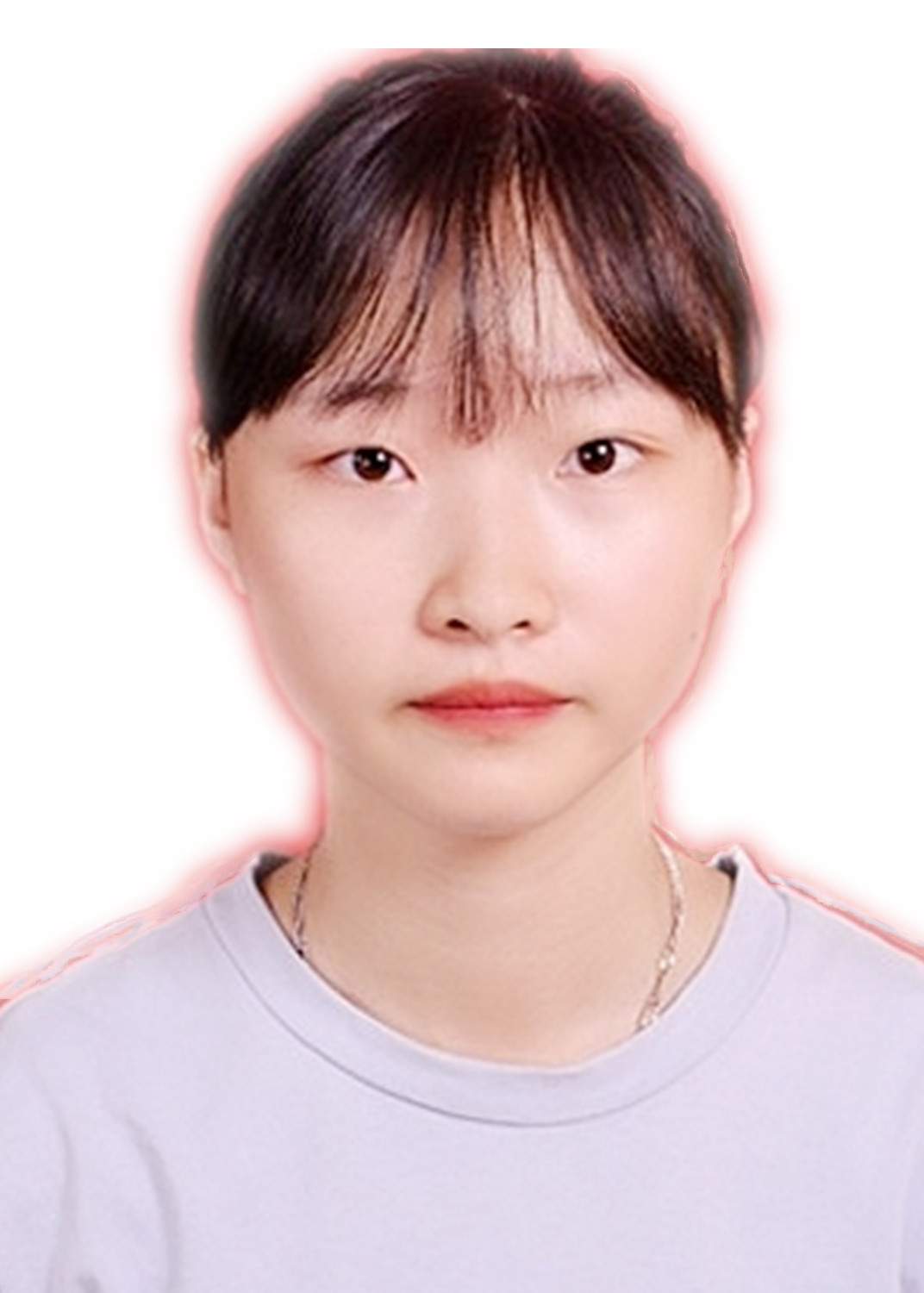 龙岩广源驾校,驾校学车,学车,泉州,晋江,小车培训,考驾照