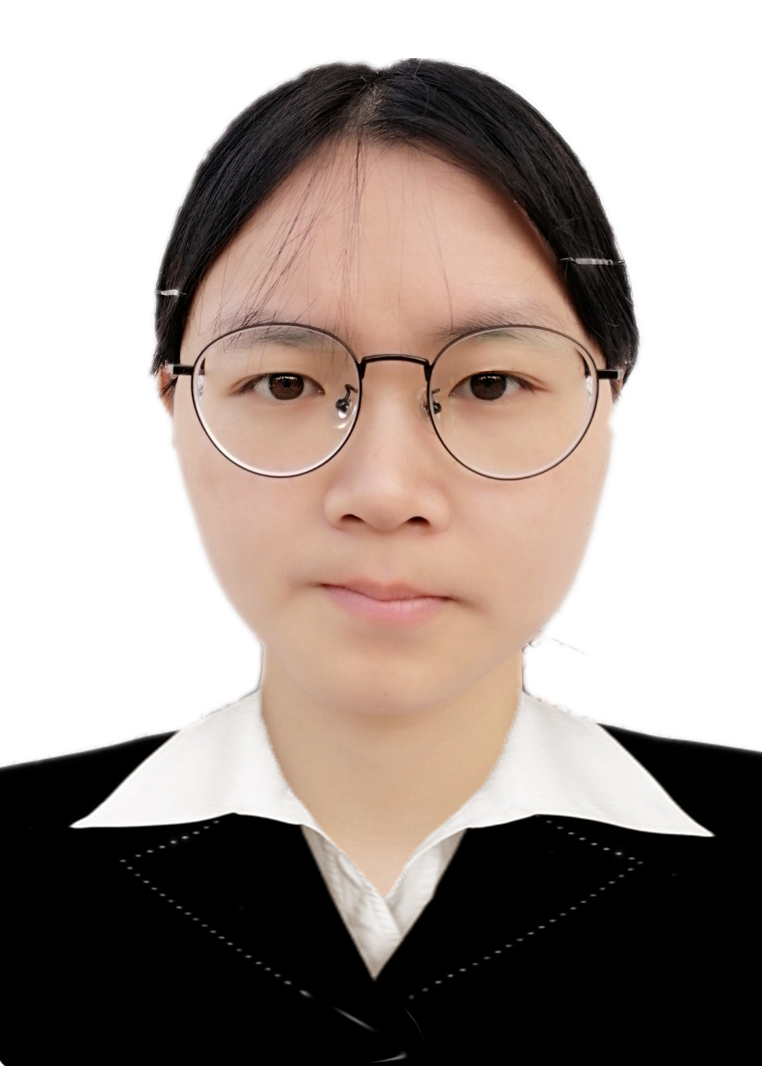 龙岩广源驾校,驾校学车,学车,泉州,晋江,小车培训,考驾照