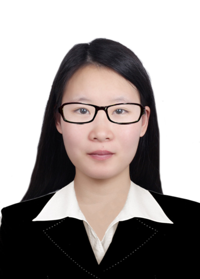 龙岩广源驾校,驾校学车,学车,泉州,晋江,小车培训,考驾照