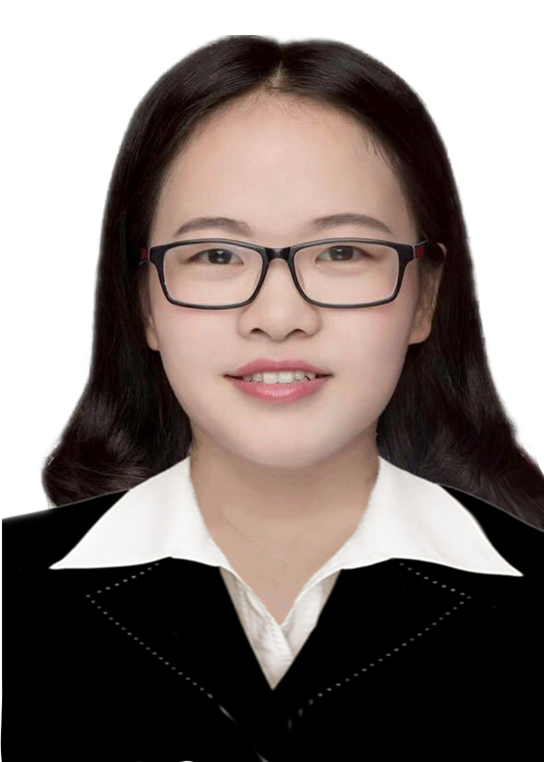 龙岩广源驾校,驾校学车,学车,泉州,晋江,小车培训,考驾照