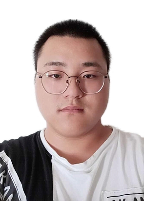 龙岩广源驾校,驾校学车,学车,泉州,晋江,小车培训,考驾照