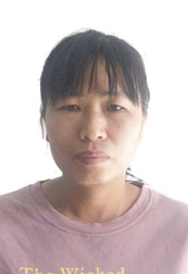 龙岩广源驾校,驾校学车,学车,泉州,晋江,小车培训,考驾照