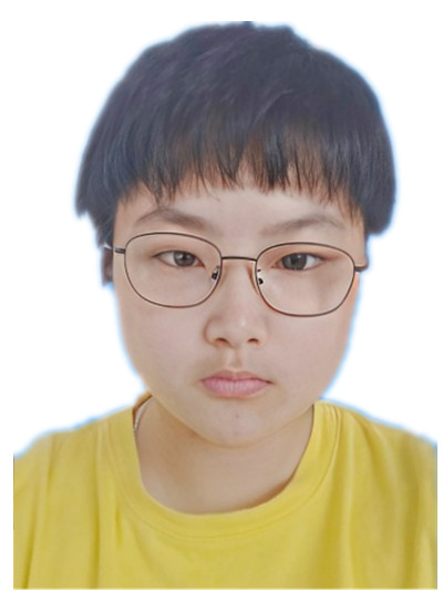 龙岩广源驾校,驾校学车,学车,泉州,晋江,小车培训,考驾照