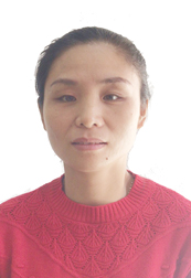 龙岩广源驾校,驾校学车,学车,泉州,晋江,小车培训,考驾照