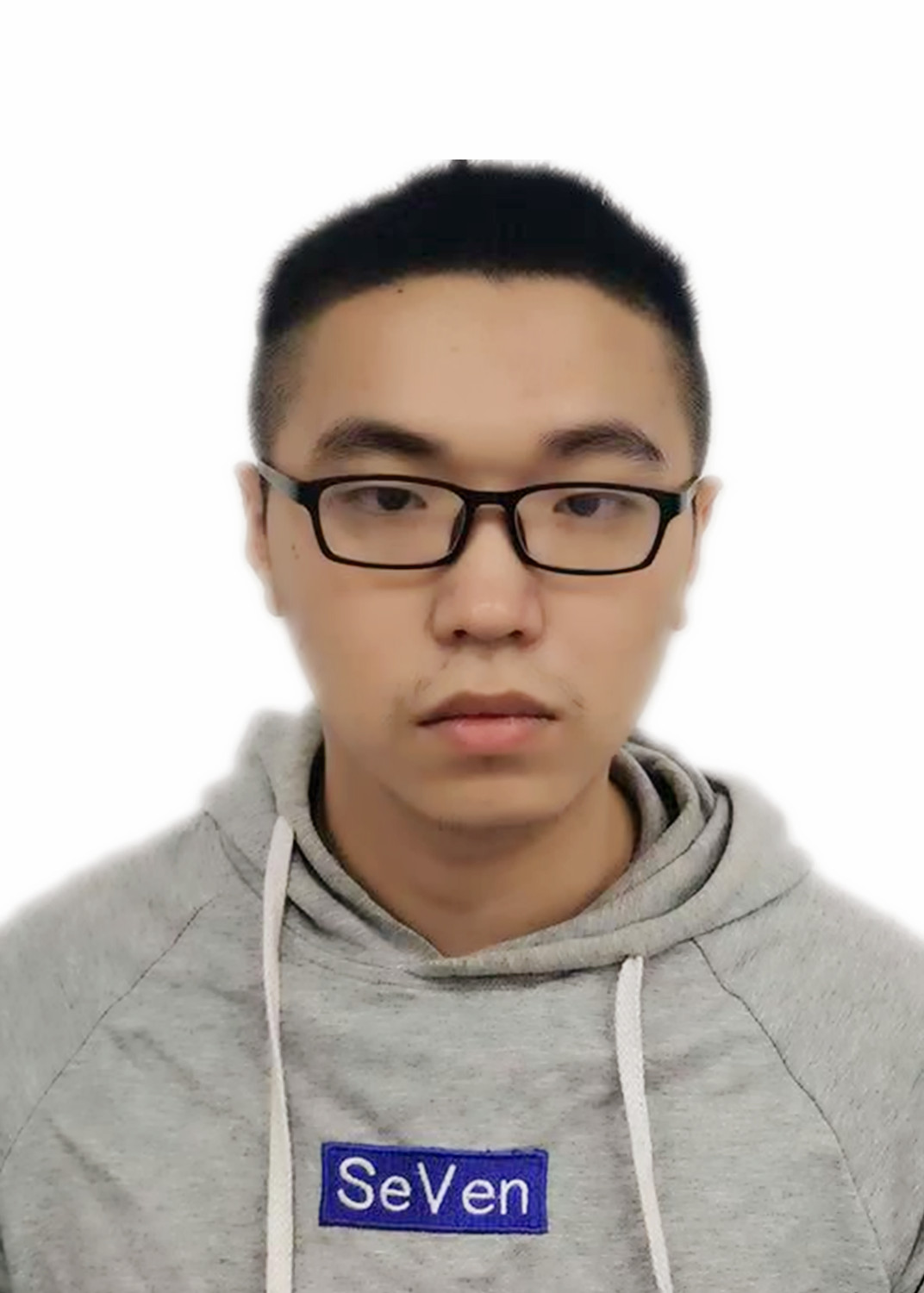 龙岩广源驾校,驾校学车,学车,泉州,晋江,小车培训,考驾照