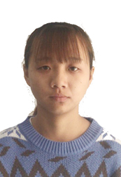 龙岩广源驾校,驾校学车,学车,泉州,晋江,小车培训,考驾照