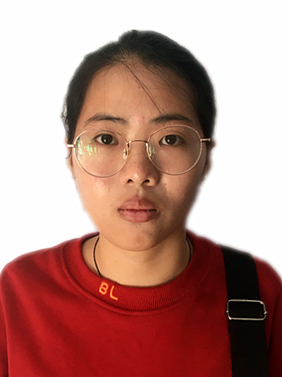 龙岩广源驾校,驾校学车,学车,泉州,晋江,小车培训,考驾照