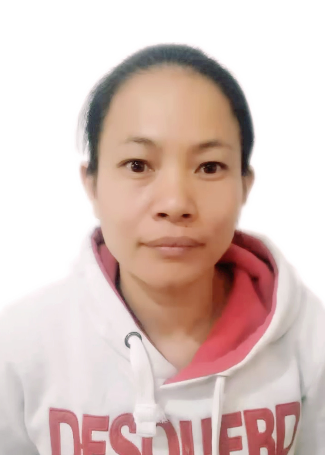 龙岩广源驾校,驾校学车,学车,泉州,晋江,小车培训,考驾照