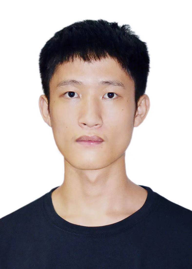 龙岩广源驾校,驾校学车,学车,泉州,晋江,小车培训,考驾照