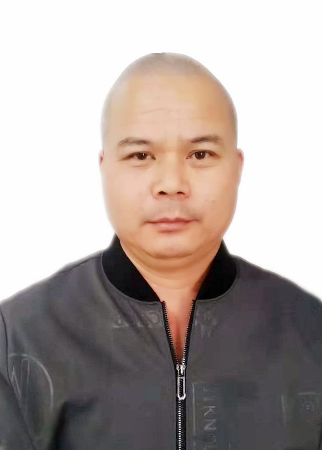 龙岩广源驾校,驾校学车,学车,泉州,晋江,小车培训,考驾照