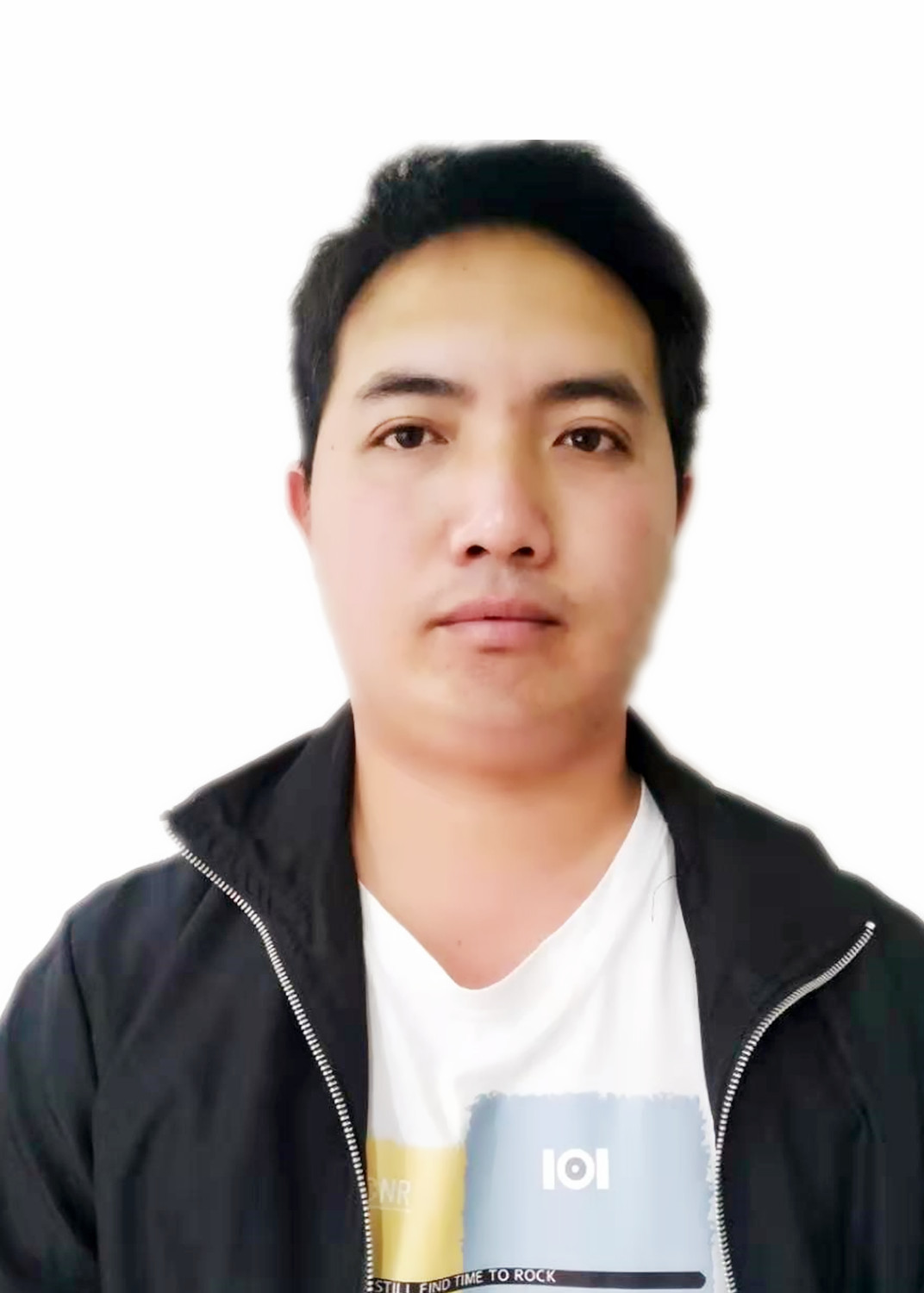 龙岩广源驾校,驾校学车,学车,泉州,晋江,小车培训,考驾照