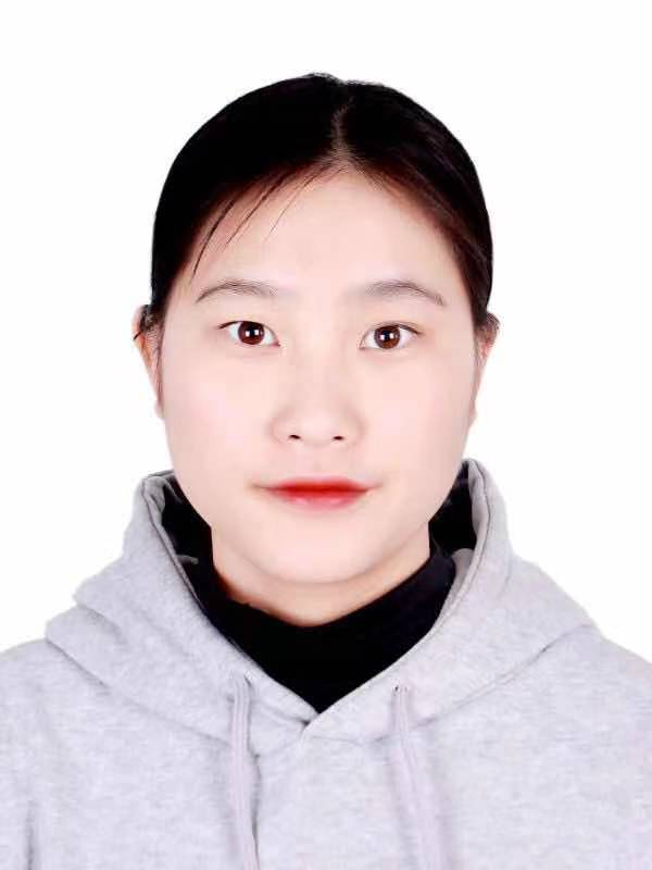 龙岩广源驾校,驾校学车,学车,泉州,晋江,小车培训,考驾照