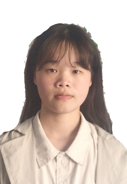 龙岩广源驾校,驾校学车,学车,泉州,晋江,小车培训,考驾照