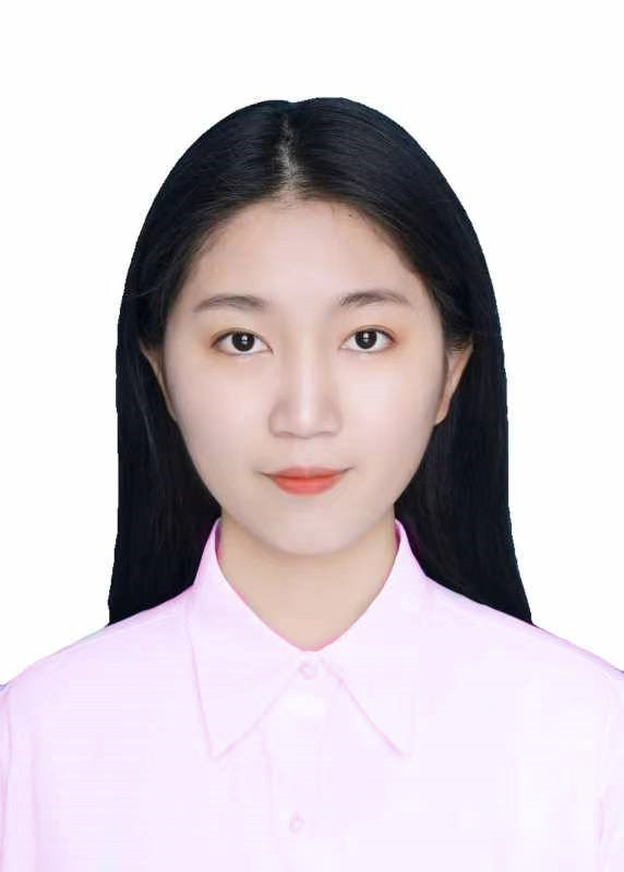 龙岩广源驾校,驾校学车,学车,泉州,晋江,小车培训,考驾照