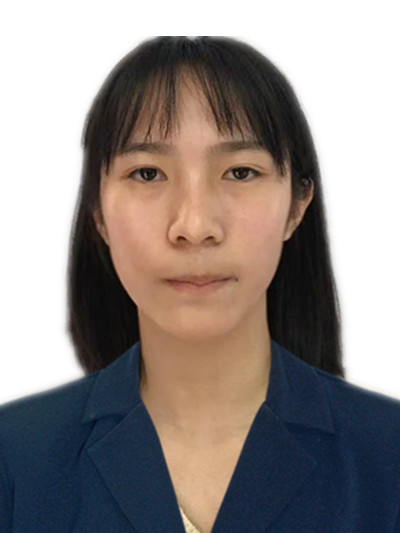 龙岩广源驾校,驾校学车,学车,泉州,晋江,小车培训,考驾照