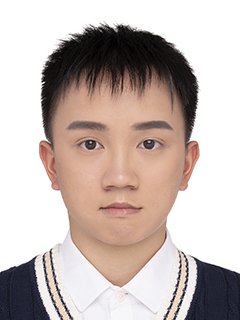 龙岩广源驾校,驾校学车,学车,泉州,晋江,小车培训,考驾照