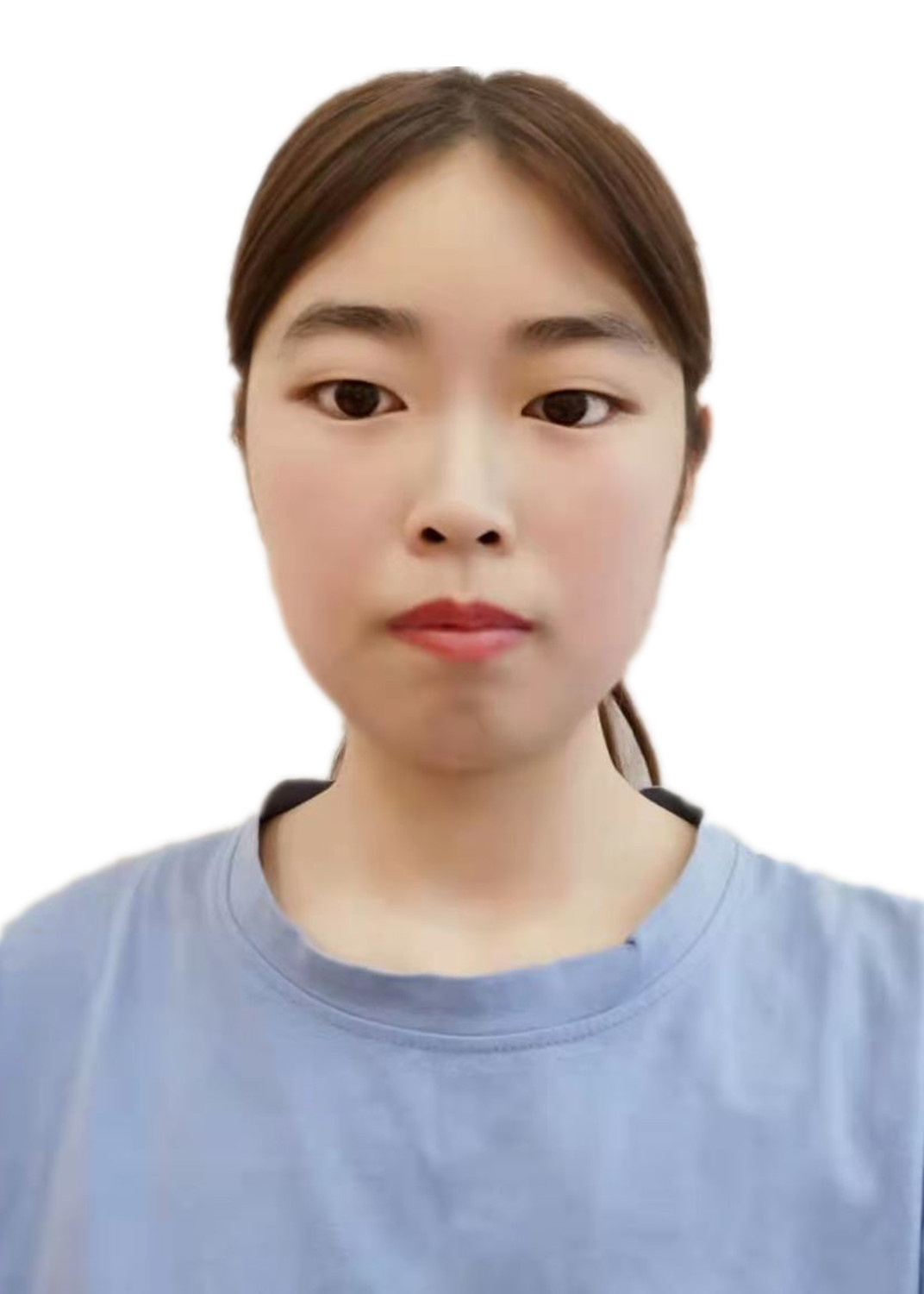 龙岩广源驾校,驾校学车,学车,泉州,晋江,小车培训,考驾照