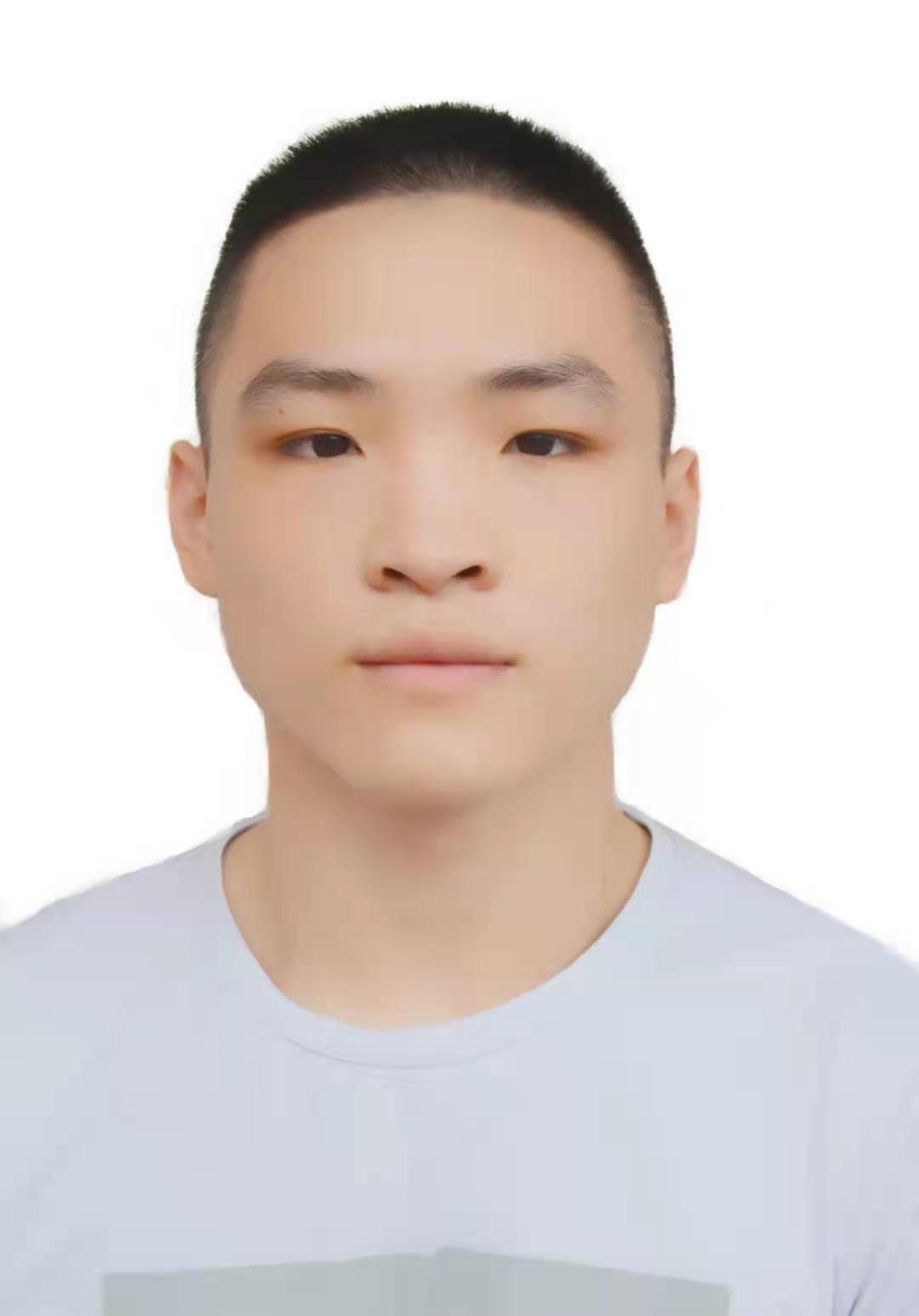 龙岩广源驾校,驾校学车,学车,泉州,晋江,小车培训,考驾照