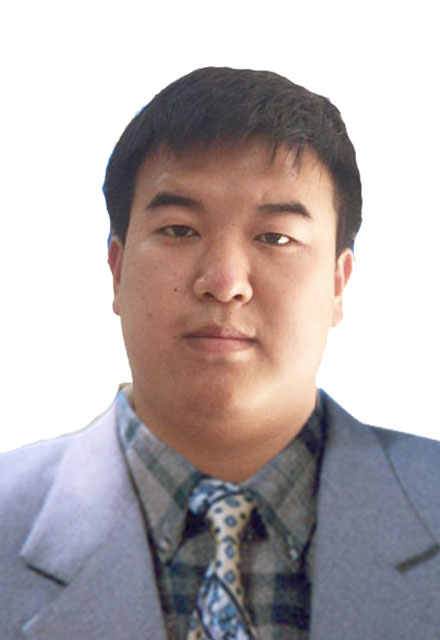 龙岩广源驾校,驾校学车,学车,泉州,晋江,小车培训,考驾照