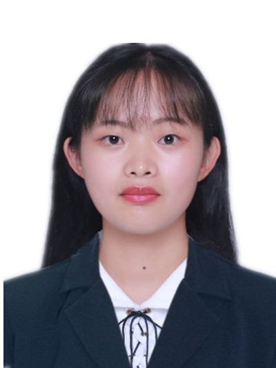 龙岩广源驾校,驾校学车,学车,泉州,晋江,小车培训,考驾照