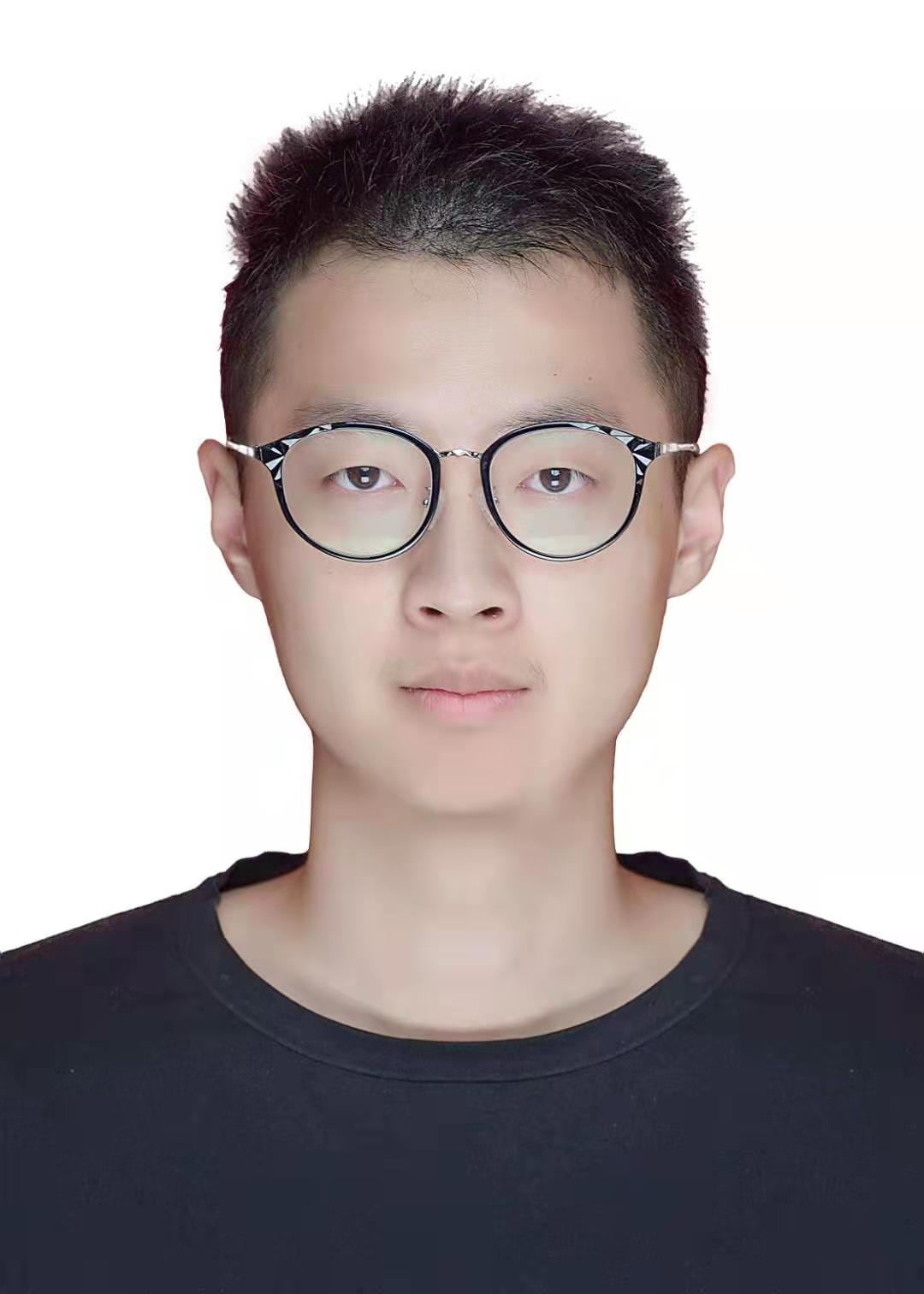 龙岩广源驾校,驾校学车,学车,泉州,晋江,小车培训,考驾照