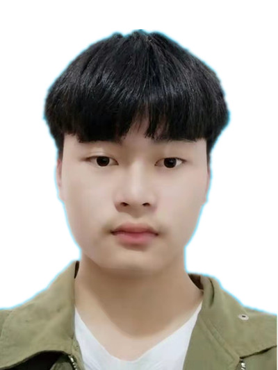 龙岩广源驾校,驾校学车,学车,泉州,晋江,小车培训,考驾照