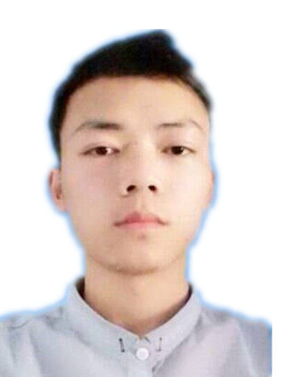 龙岩广源驾校,驾校学车,学车,泉州,晋江,小车培训,考驾照