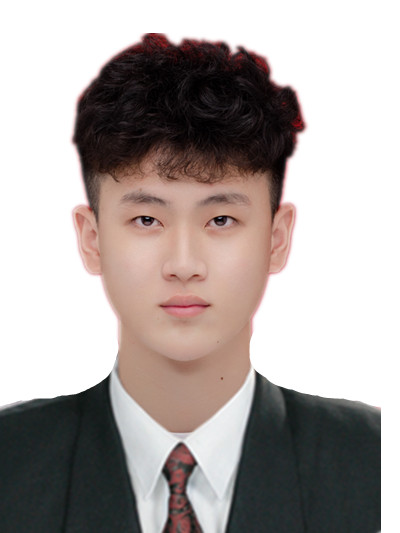 龙岩广源驾校,驾校学车,学车,泉州,晋江,小车培训,考驾照