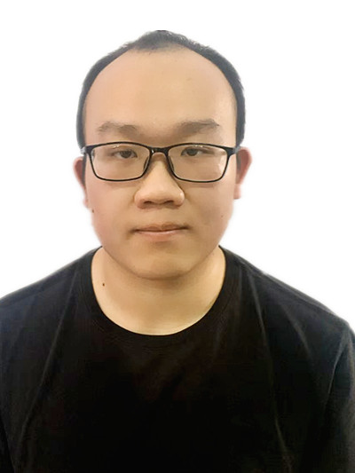 龙岩广源驾校,驾校学车,学车,泉州,晋江,小车培训,考驾照