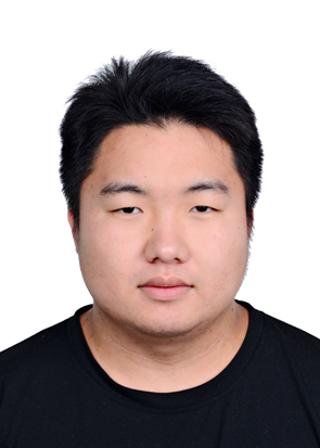 龙岩广源驾校,驾校学车,学车,泉州,晋江,小车培训,考驾照