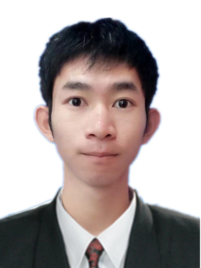 龙岩广源驾校,驾校学车,学车,泉州,晋江,小车培训,考驾照