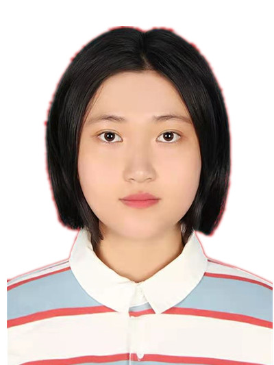 龙岩广源驾校,驾校学车,学车,泉州,晋江,小车培训,考驾照