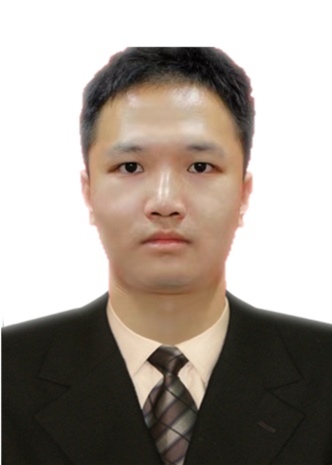 龙岩广源驾校,驾校学车,学车,泉州,晋江,小车培训,考驾照