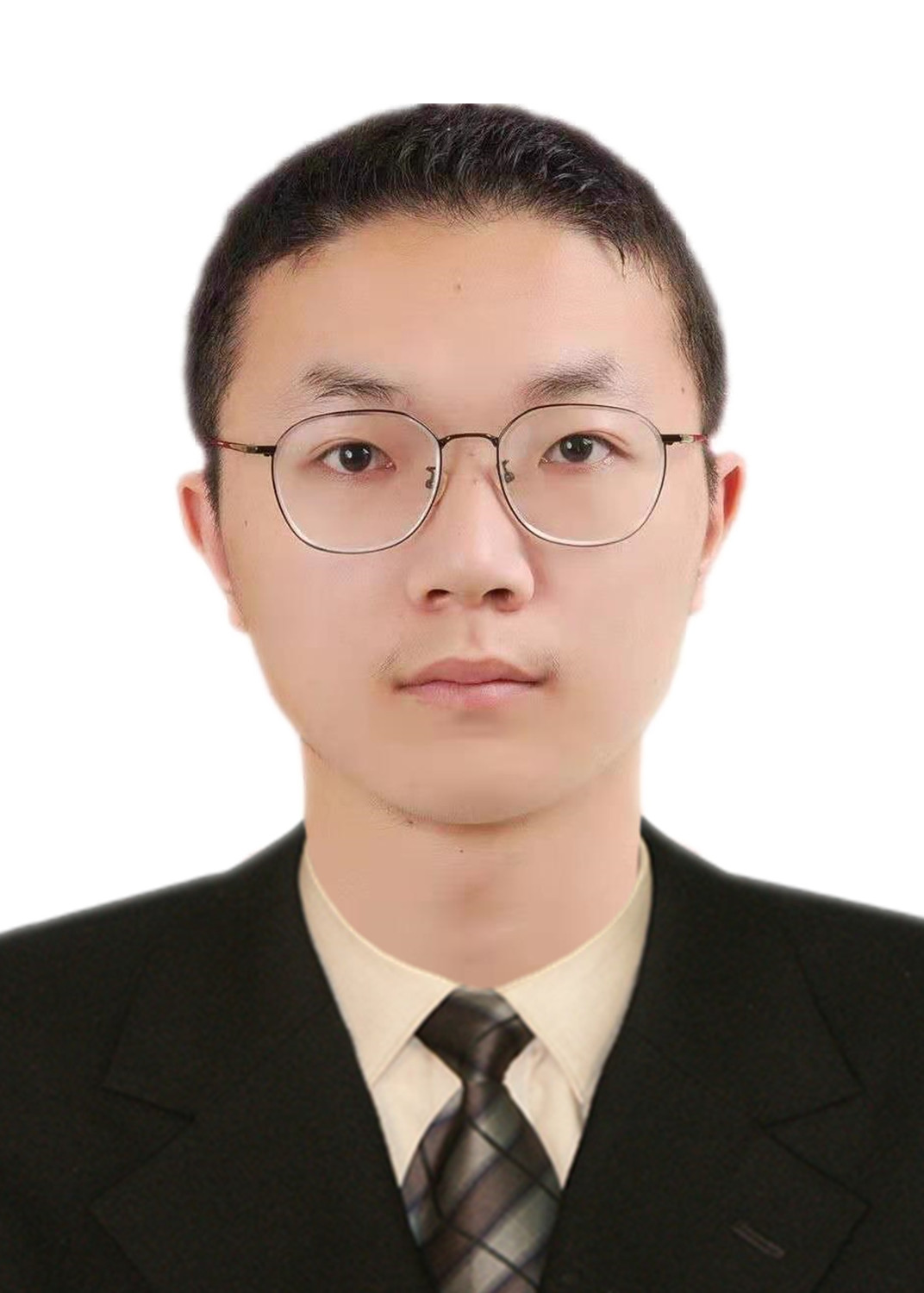 龙岩广源驾校,驾校学车,学车,泉州,晋江,小车培训,考驾照