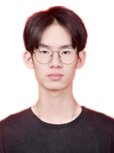 龙岩广源驾校,驾校学车,学车,泉州,晋江,小车培训,考驾照