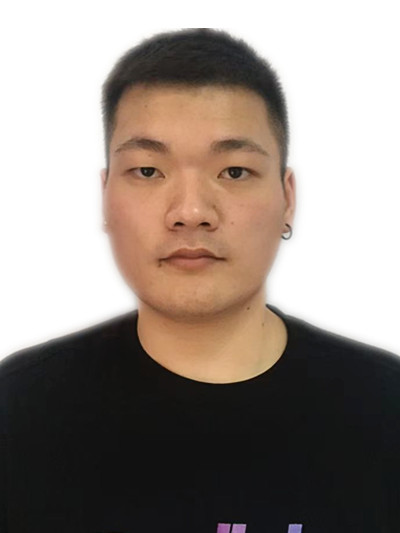 龙岩广源驾校,驾校学车,学车,泉州,晋江,小车培训,考驾照