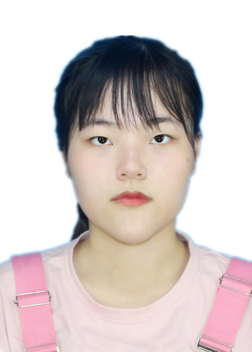 龙岩广源驾校,驾校学车,学车,泉州,晋江,小车培训,考驾照