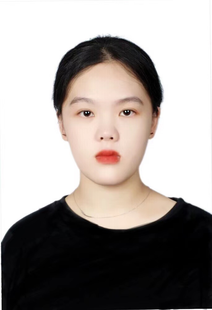 龙岩广源驾校,驾校学车,学车,泉州,晋江,小车培训,考驾照