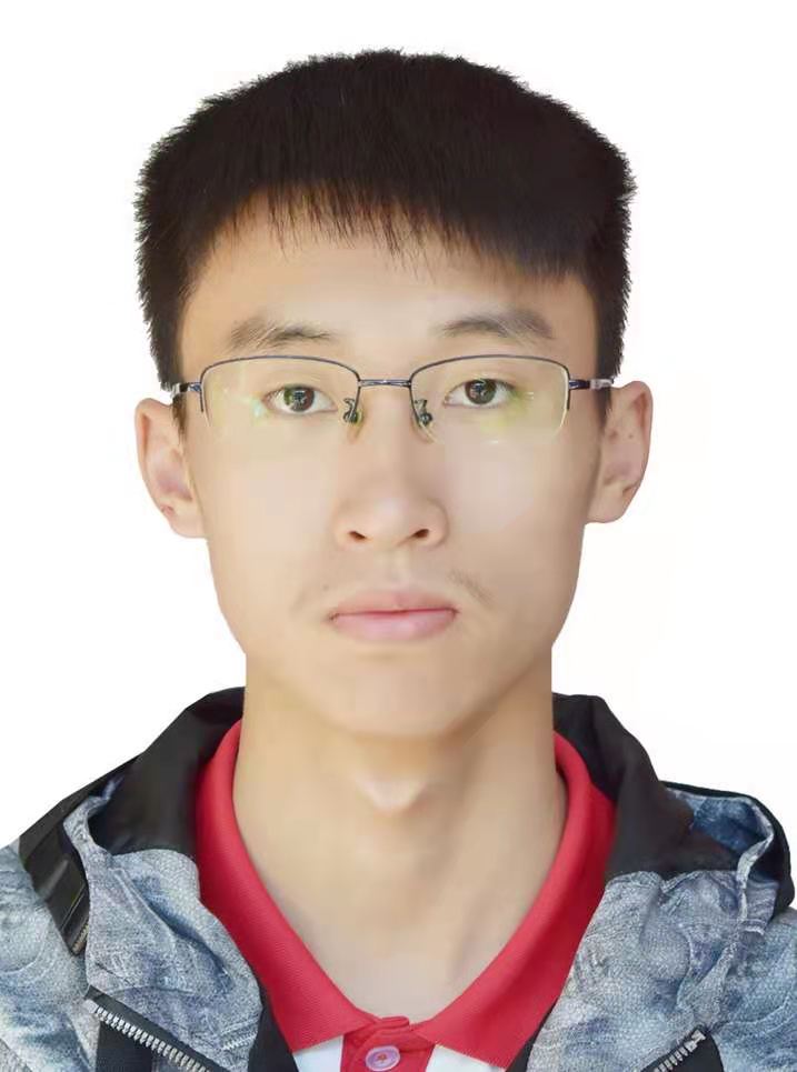 龙岩广源驾校,驾校学车,学车,泉州,晋江,小车培训,考驾照