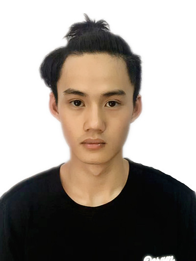 龙岩广源驾校,驾校学车,学车,泉州,晋江,小车培训,考驾照