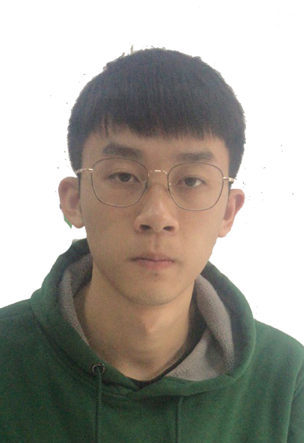 龙岩广源驾校,驾校学车,学车,泉州,晋江,小车培训,考驾照