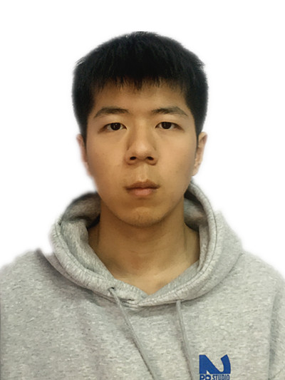 龙岩广源驾校,驾校学车,学车,泉州,晋江,小车培训,考驾照